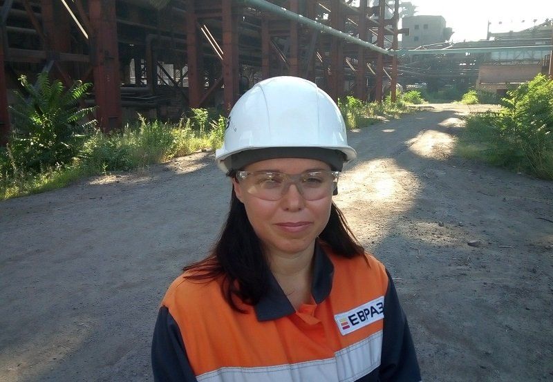 Станет ли воздух Днепра чище при новом собственнике Петровки 9