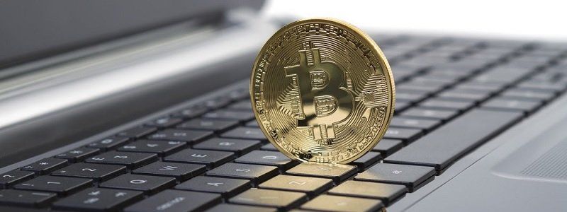 Село на Днепропетровщине инвестирует в криптовалюту как форму безусловного дохода