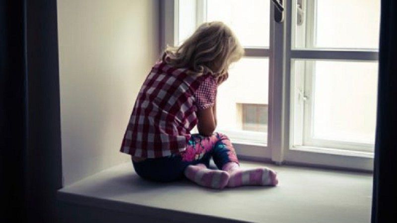 Воспитание детей-сирот по-новому: что придет на смену интернатам 3