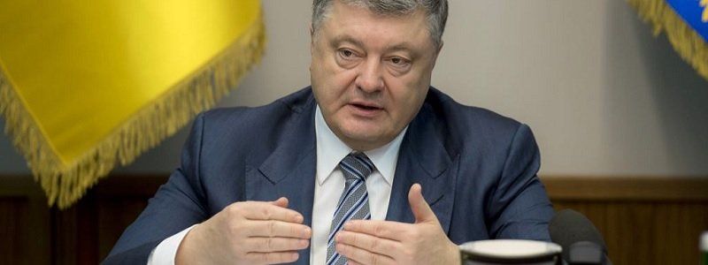 Закон Украины "О гражданстве Украины"