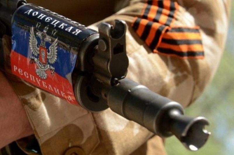 Поможет ли президентский законопроект победить двойное гражданство и нелегальную миграцию 1