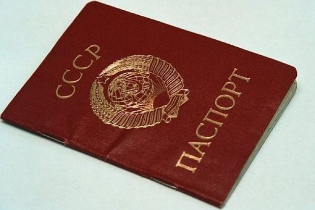Поможет ли президентский законопроект победить двойное гражданство и нелегальную миграцию 2