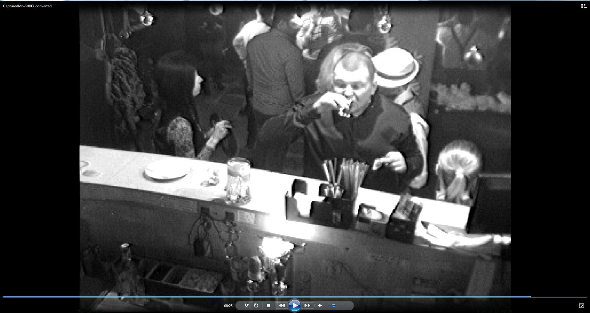 Слушание дела о резонансном ДТП в Днепре будет проходить в закрытом режиме из-за зеленки 3