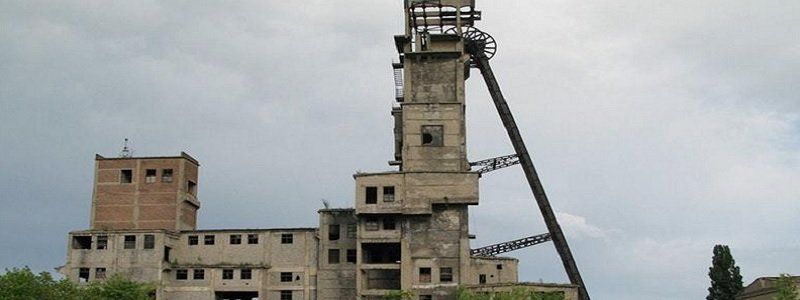 ОРДЛО готово отравить Украину