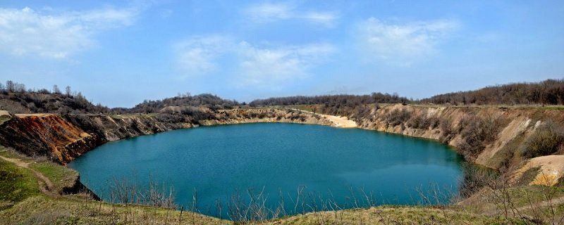 ОРДЛО готово отравить Украину 4