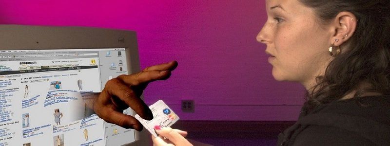 Чем закончился суд над мошенниками, снявшими деньги с карты пользователя портала ОLХ