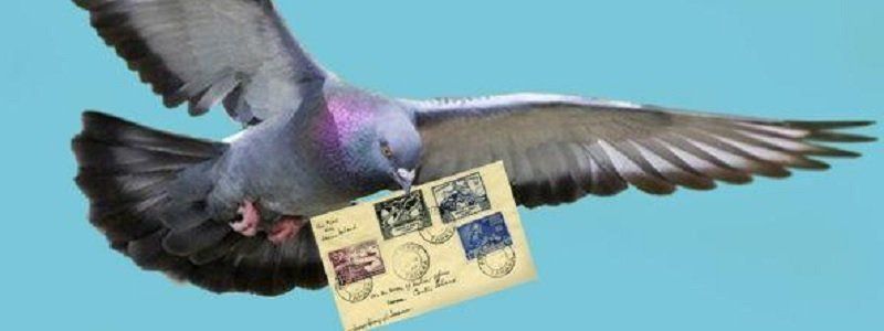 Судебная администрация в Днепропетровской области закупает марок на 6,5 млн грн