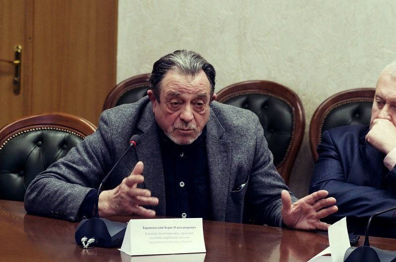 Почему в Днепре орудуют лесорубы, а садоводы сидят без работы 3