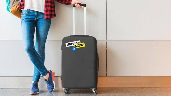 Новый бренд Украины породил в сети множество фотожаб 16