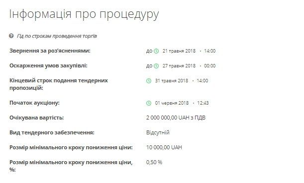 В парке Днепра Зелений Гай появится веревочный парк за 2 млн грн 2
