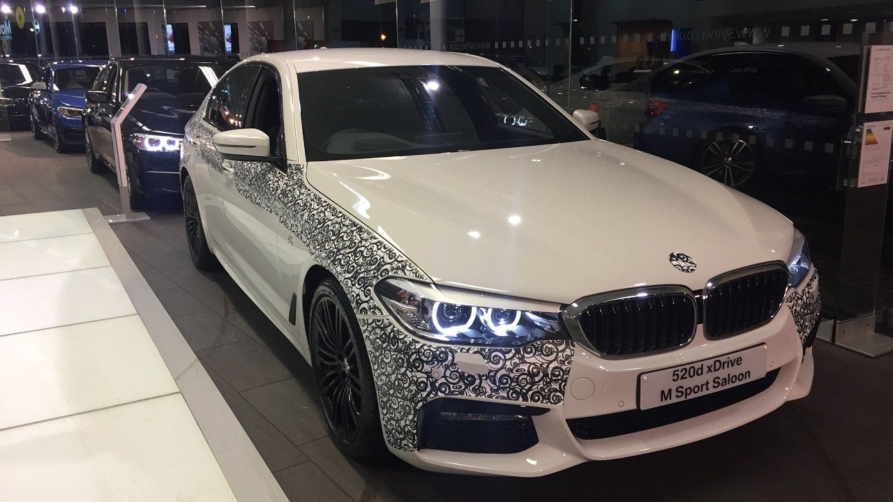 Авторейтинг депутатов горсовета Днепра 1