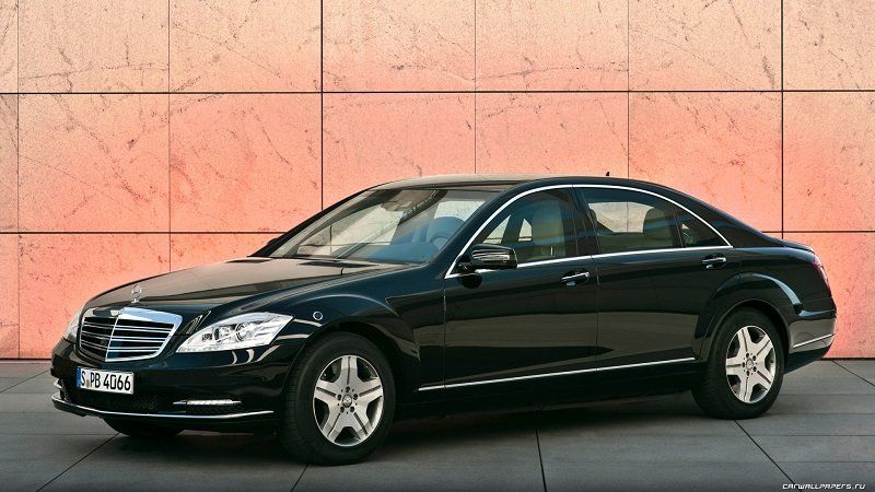 Авторейтинг депутатов горсовета Днепра 2