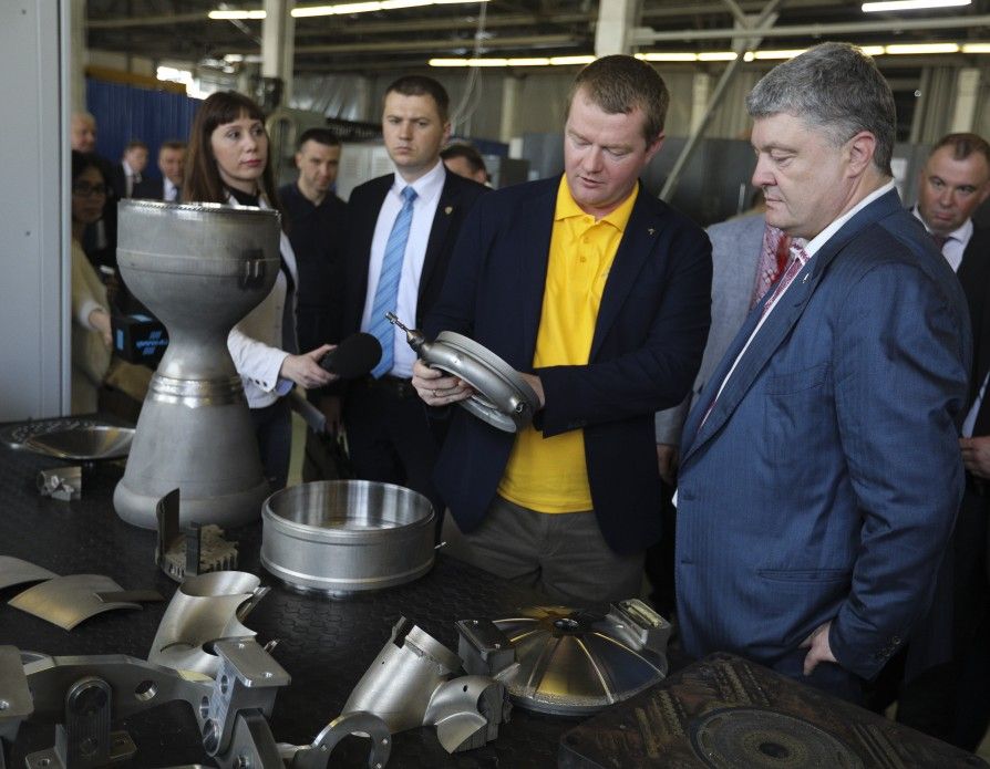 Догонят ли ракеты Firefly ракеты Илона Маска 2