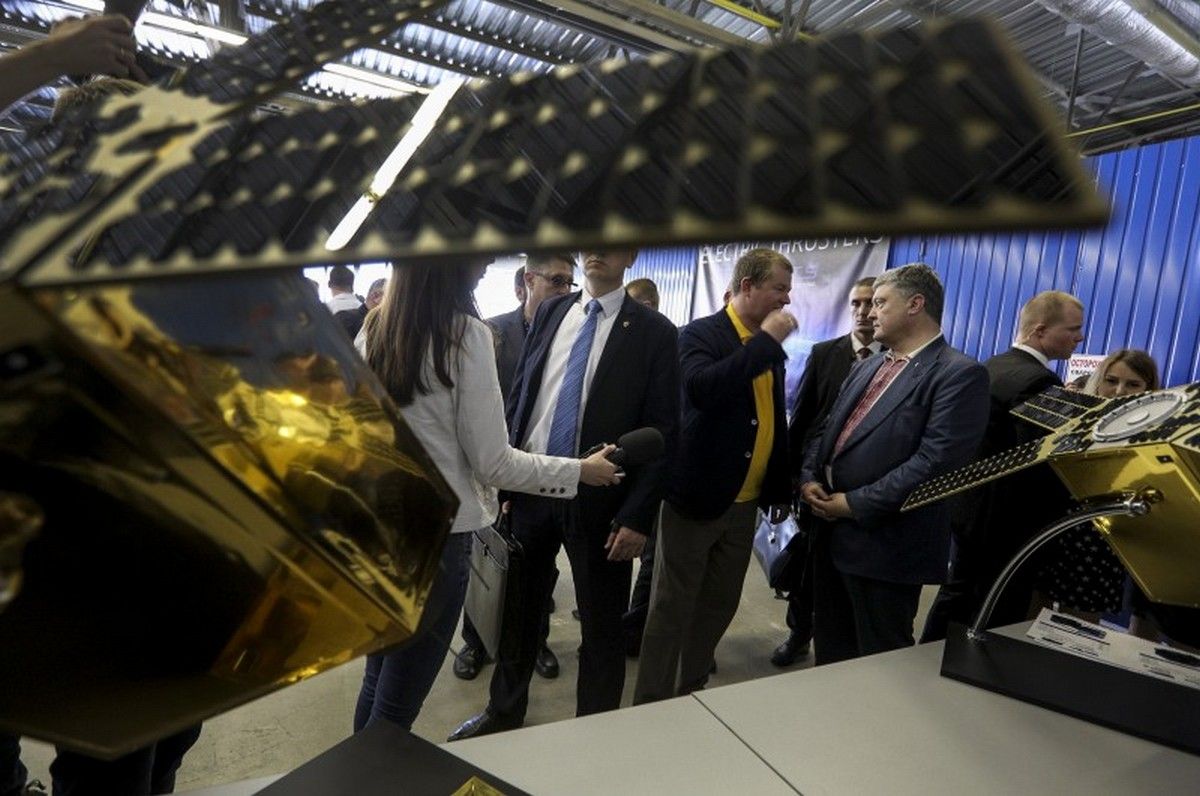 Догонят ли ракеты Firefly ракеты Илона Маска 4