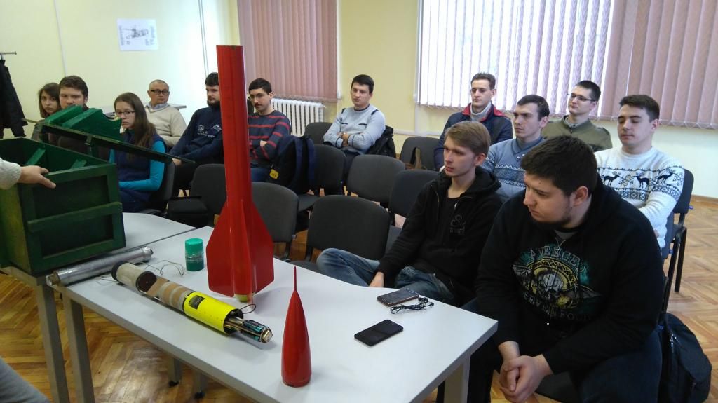 Догонят ли ракеты Firefly ракеты Илона Маска 7