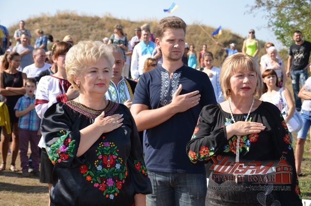 На ремонт Штурма на Победе в Днепре готовы потратить более 25 млн грн 4