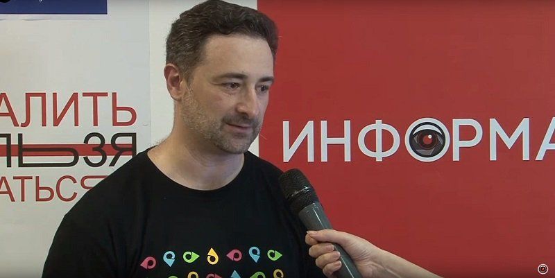 Почему глава Укрпочты хочет отменить КЗоТ в Украине 2