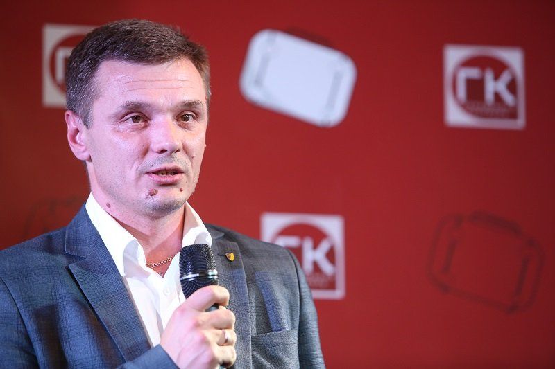 Почему пойманные НАБУ коррупционеры не сидят в тюрьме 3