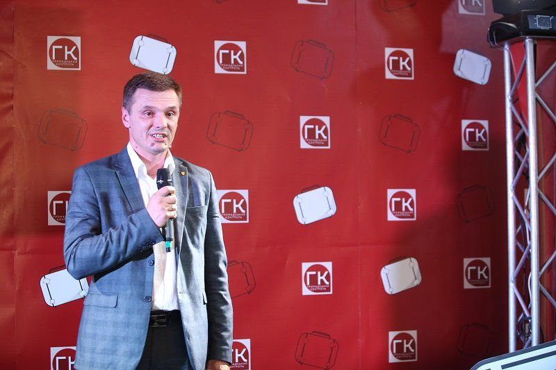 Почему пойманные НАБУ коррупционеры не сидят в тюрьме 5