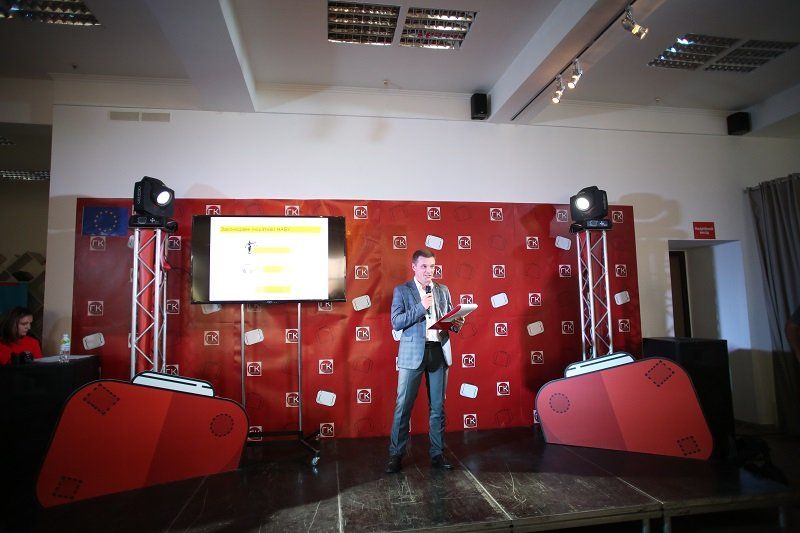 Почему пойманные НАБУ коррупционеры не сидят в тюрьме 6