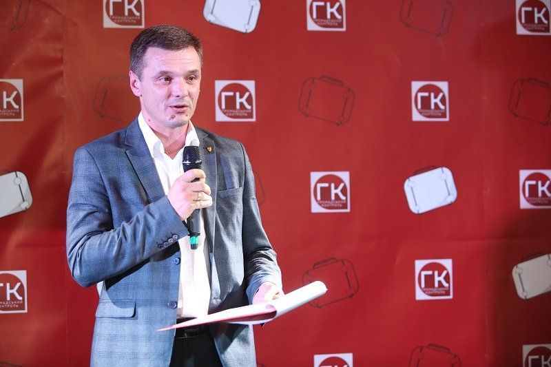 Почему пойманные НАБУ коррупционеры не сидят в тюрьме 7