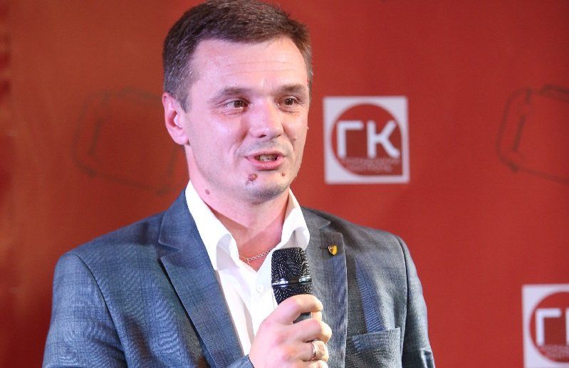 Почему пойманные НАБУ коррупционеры не сидят в тюрьме 8