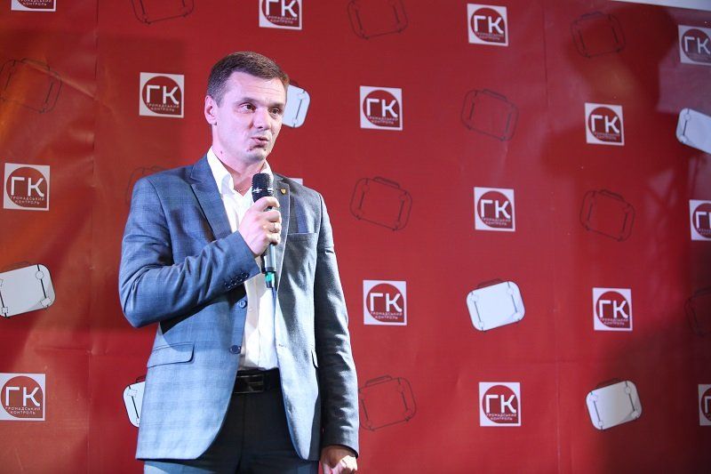 Почему пойманные НАБУ коррупционеры не сидят в тюрьме 9