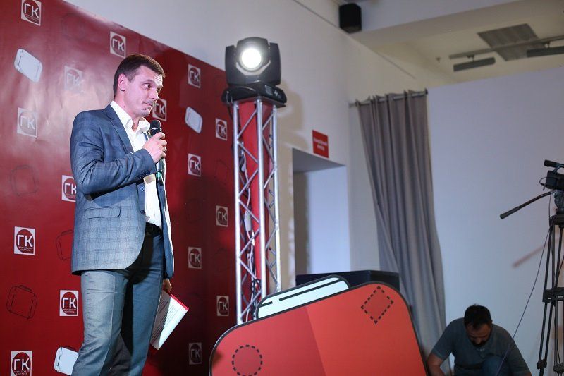 Почему пойманные НАБУ коррупционеры не сидят в тюрьме 10