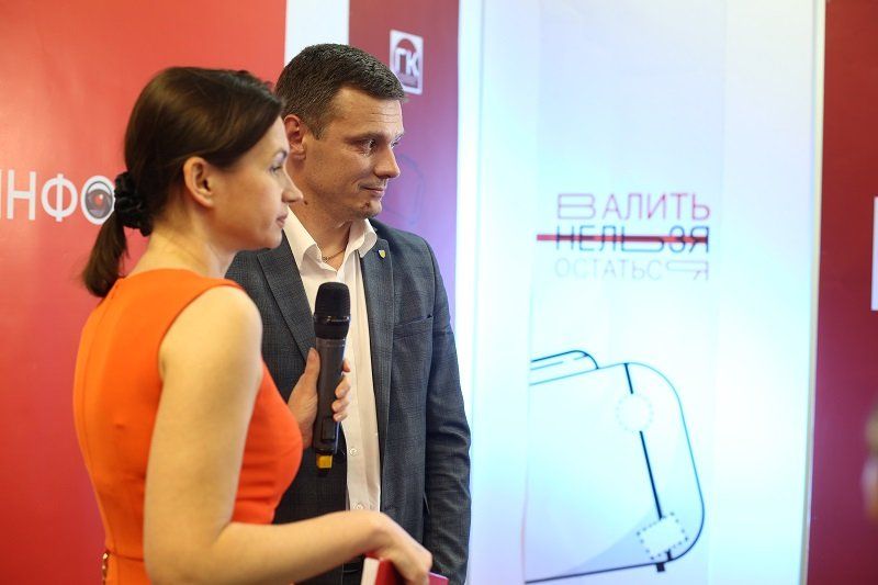 Почему пойманные НАБУ коррупционеры не сидят в тюрьме 11