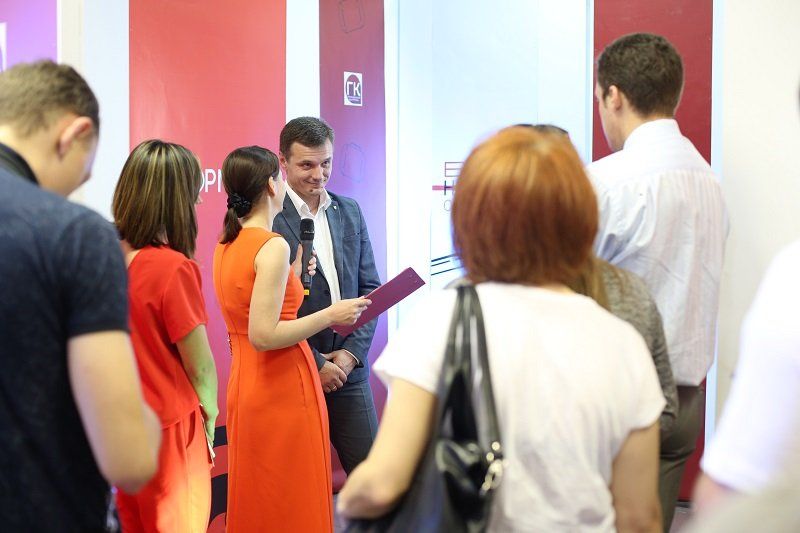 Почему пойманные НАБУ коррупционеры не сидят в тюрьме 12