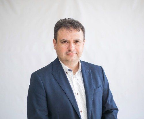 Почему забастовали металлурги и железнодорожники Украины 2