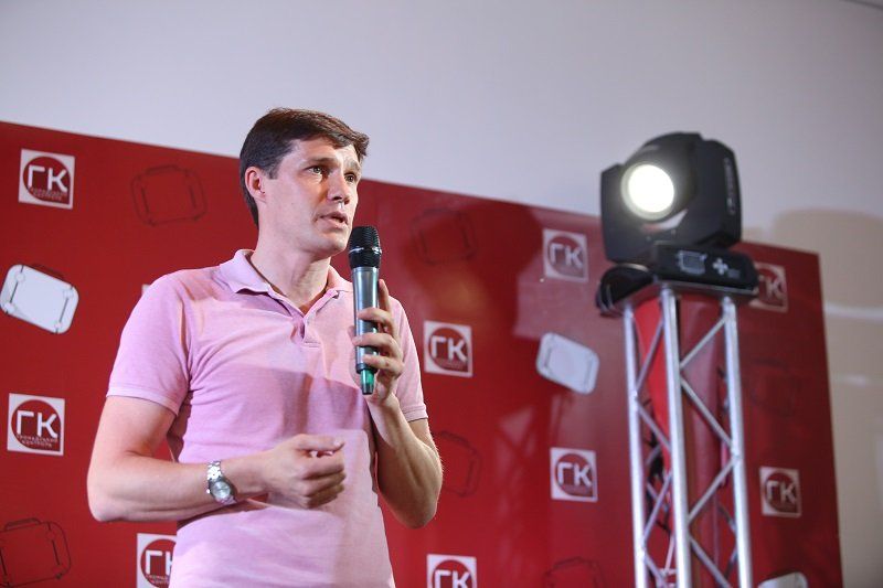 Тренды рынка труда и советы абитуриентам от директора Work.ua Артура Михно 5