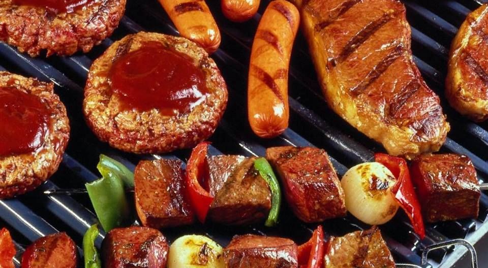 Борщ в Украине становится предметом роскоши 1