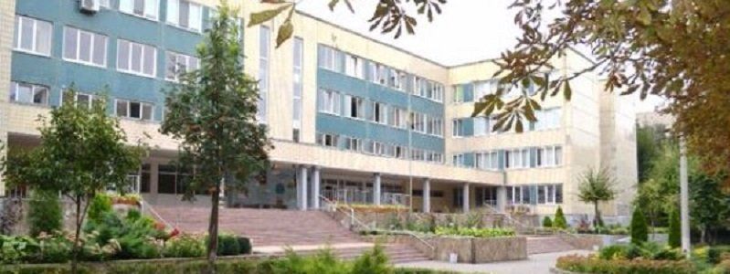 «Планету счастья» в Днепре отремонтируют на 42 млн грн