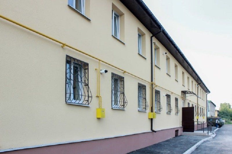 Как вернуть людей в села и малые города Днепропетровщины 6