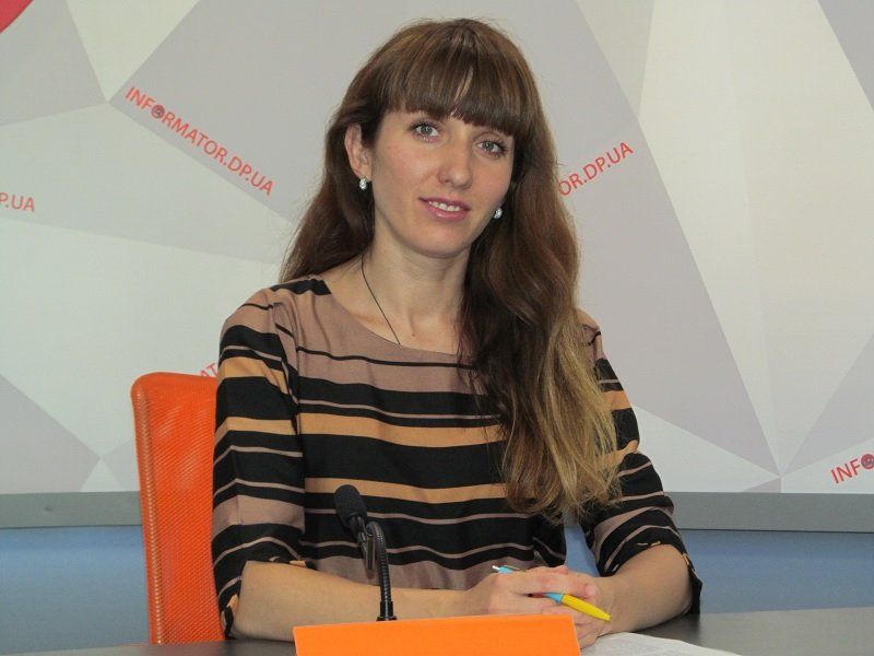 Переселенка из Донбасса подала иск за уничтоженную квартиру 1