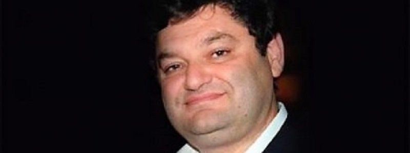 Вадим Владимирович Ермолаев: История того, кто долго молчал…