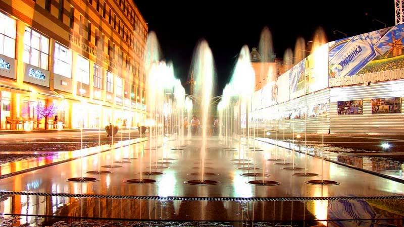 Вадим Ермолаев: Девелопмент как инструмент преображения современного города 5