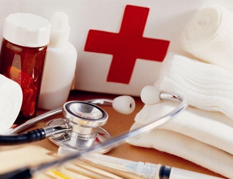 Учителям Днепра не рекомендуют заниматься конным спортом, альпинизмом и дайвингом 4