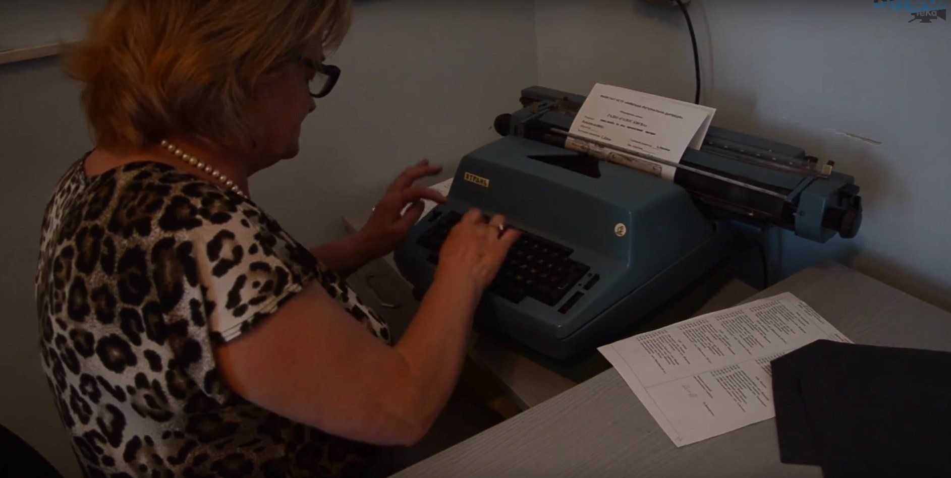 Сколько Киев тратит на коммунальные радио и газеты 2