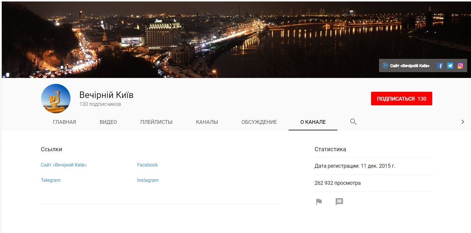 Сколько Киев тратит на коммунальные радио и газеты 8