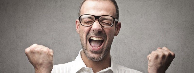 Это важно для каждого мужчины! Что нужно знать о мужском здоровье?