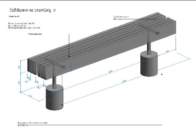 Сколько денег потратил Днепр на пляж Монастырского острова 2