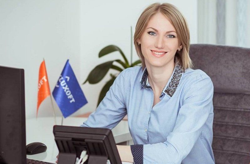 Почему Днепр не стал флагманом развития IT в Украине 1