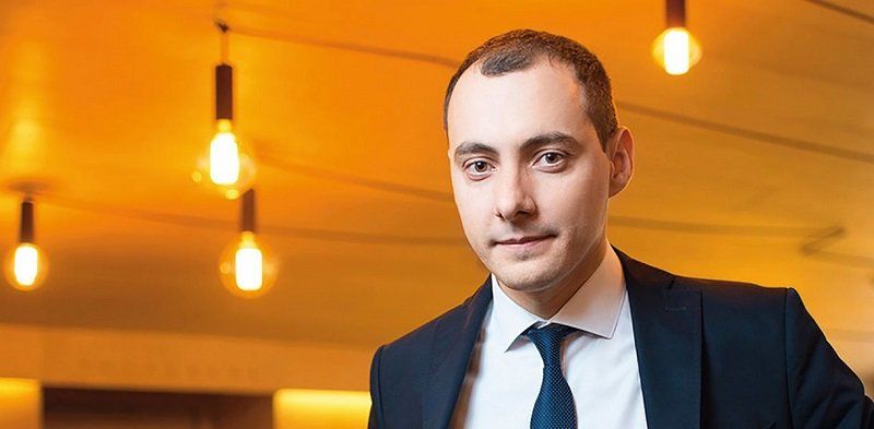 Почему Днепр не стал флагманом развития IT в Украине 3