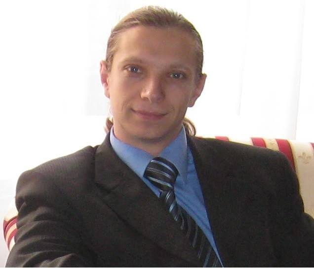 Что думают в IT-компаниях о профильном образовании в Украине 1