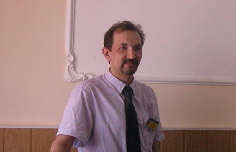 Что думают в IT-компаниях о профильном образовании в Украине 2