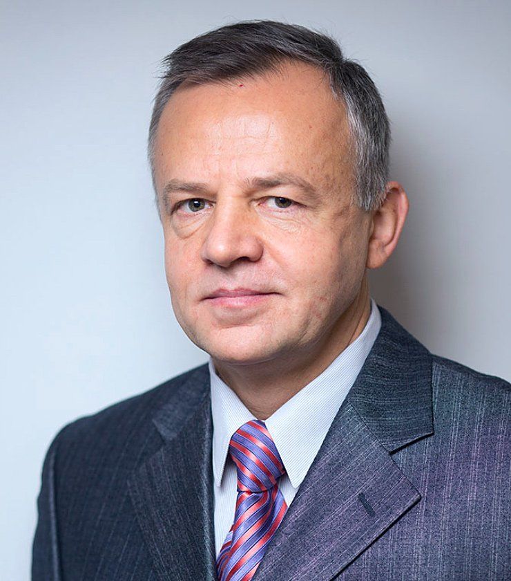 Что думают в IT-компаниях о профильном образовании в Украине 4