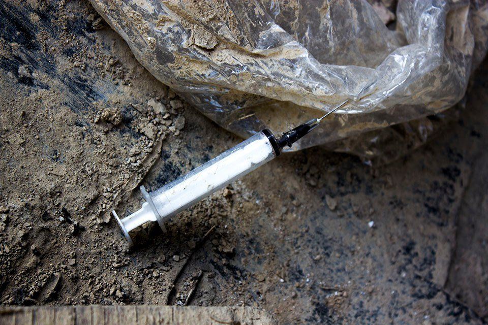 Сможет ли горсовет Днепра забрать себе недвижимость на бульваре Кучеревского 5