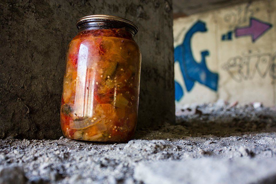 Сможет ли горсовет Днепра забрать себе недвижимость на бульваре Кучеревского 6